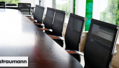 Erfolgreiche Generalversammlung der Straumann Holding AG