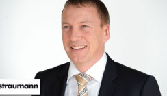 Straumann weiterhin Marktführer