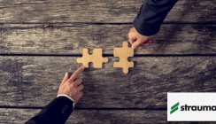 Neodent wird Distributor von Amann Girrbach in Brasilien