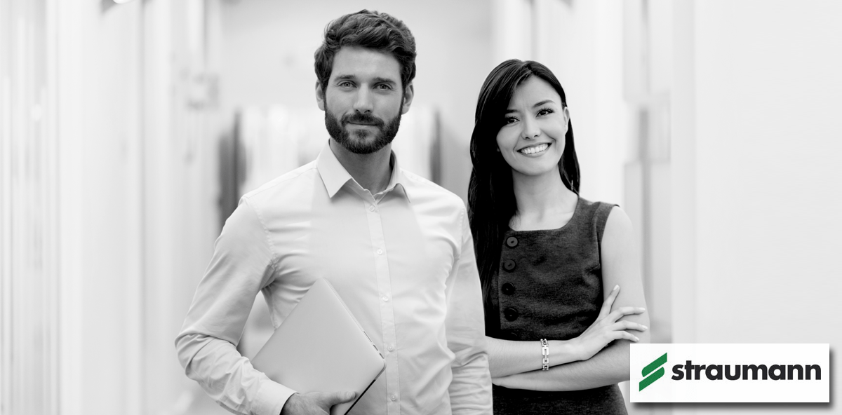 Gesamtlösungen auch in der Fortbildung