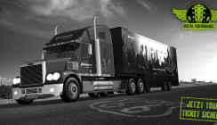 Straumanns digitale Lösungen unterwegs durch Deutschland