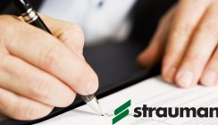 Straumann übernimmt Neodent zu einhundert Prozent