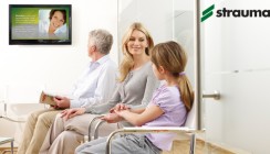 Digitale Tools für die Patientenaufklärung