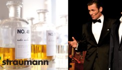 Straumann: Spezielle Fortbildungsreihe für Sie und Ihn