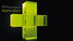 Neue Produkt- und Preisstrategie bei Straumann