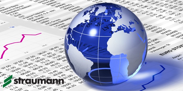 Straumann treibt Expansion im Value-Segment voran