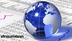 Straumann treibt Expansion im Value-Segment voran