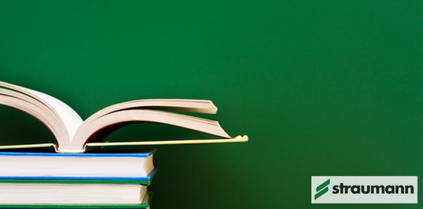 Zahnmedizinische Fakultät und Straumann kooperieren