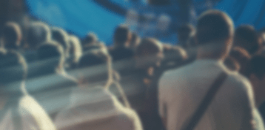 Gericht entscheidet: Kein Streikrecht für Vertragszahnärzte