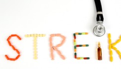 Werden die Patienten zu Geiseln des Honorarstreits?