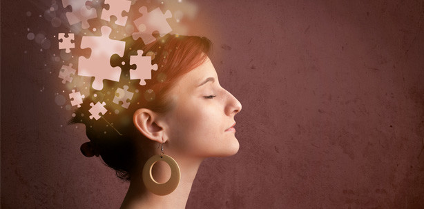 Wo der Stress im Laboralltag begraben liegt