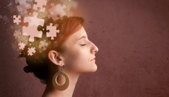 Wo der Stress im Laboralltag begraben liegt