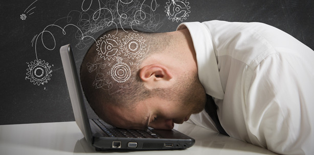 Bundesratsinitiative für mehr Schutz bei psychischen Belastungen