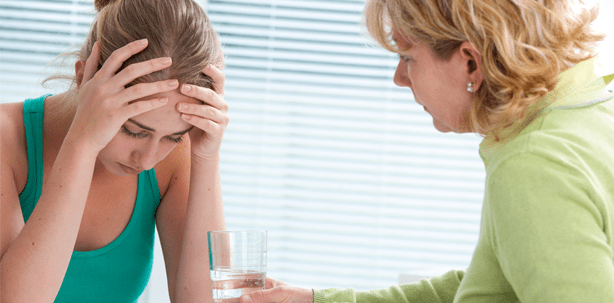 Uni Köln richtet Studi-Beratung für psychische Erkrankungen ein