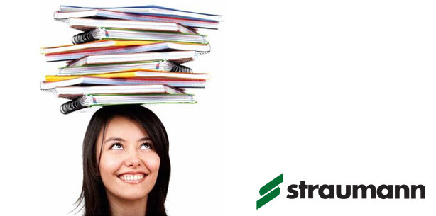 Erster Deutscher Studentenkongress Zahnmedizin