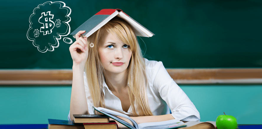 Jobben neben der Uni: Was Studenten beachten müssen