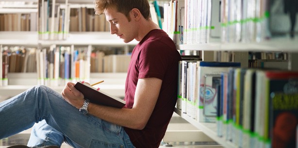 Hochschulmedizin bildet ausreichend Mediziner aus