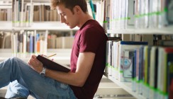 Hochschulmedizin bildet ausreichend Mediziner aus