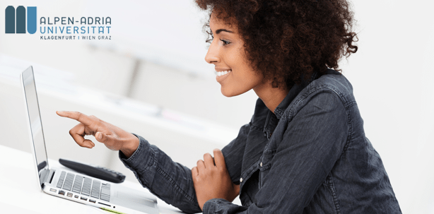 Uni Klagenfurt: Studie zur Nutzung von Arztbewertungsportalen