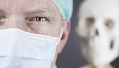 Neue Studie: Zehntausende Behandlungsfehler im Krankenhaus