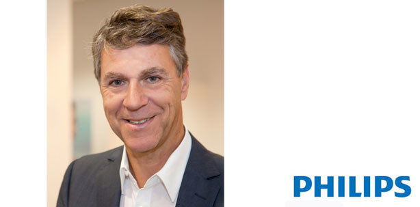 AirFloss Ultra Studie von DGZMK angenommen