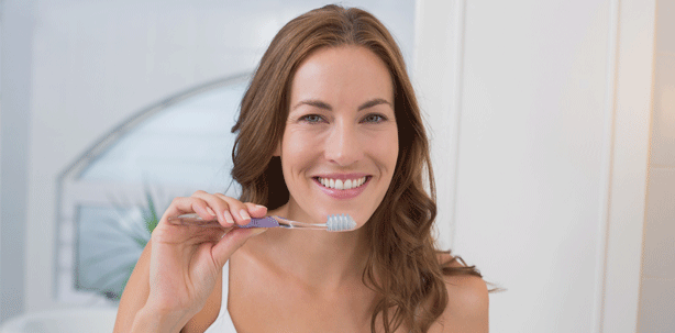 Studie belegt: Österreicher bei Zahnhygiene vorbildlich