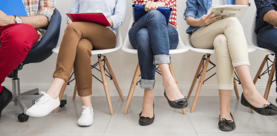 Studie: Privat Versicherte seltener beim Arzt