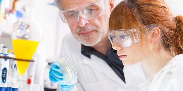 Forscher: Medizinstudien produzieren oft zweifelhafte Ergebnisse