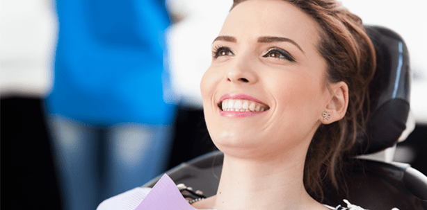 PZR und Bonusprogramme bei Versicherten vorn