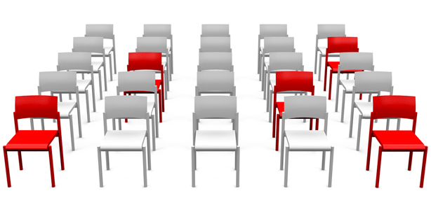 Studienplatzklage bringt Medizinstudienplätze an der Uni Kiel