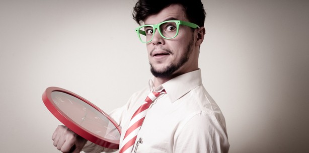 Studienplatzklage: Erste Frist für das Wintersemester 13/14 naht