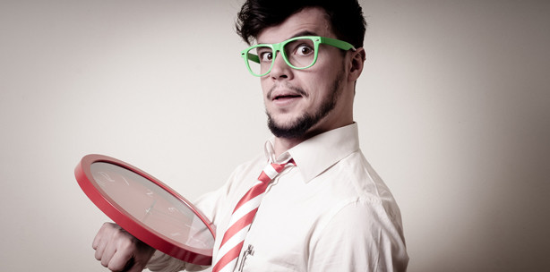 Studienplatzklage: Erste Frist für das Wintersemester 13/14 naht