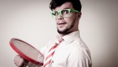 Studienplatzklage: Erste Frist für das Wintersemester 13/14 naht