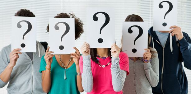 Zahnmedizinstudium: Fristen für Studienplatzklage nahen