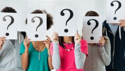 Zahnmedizinstudium: Fristen für Studienplatzklage nahen