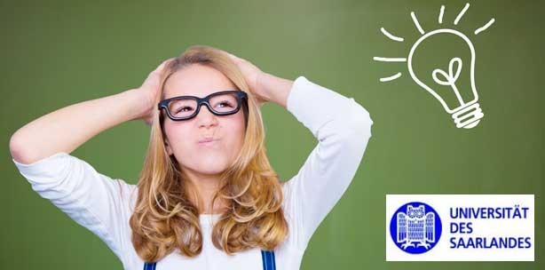 Hochschulinformationsbesuche helfen bei der Studienentscheidung