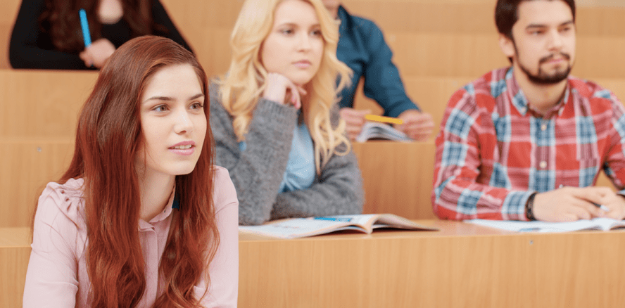 „Landeskinder-Bonus“ für Medizinstudium im Nordosten geplant