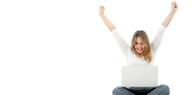 Studienplatz-Wettlauf beginnt