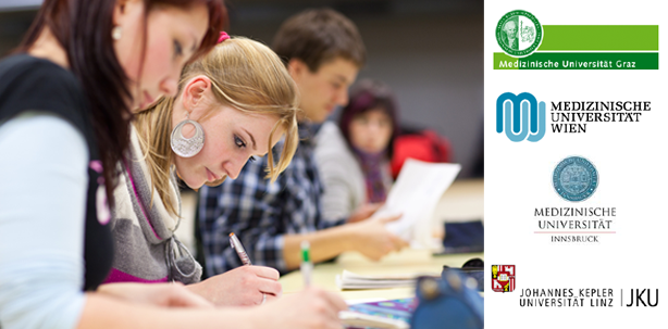 Zahnmedizinstudium: Online-Anmeldung ab 2. März