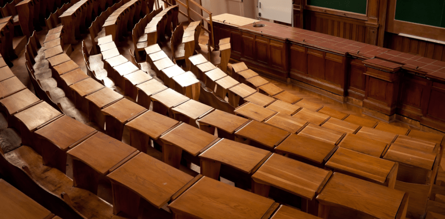 Zahnmedizin in Zürich studieren: 135 wollen, 50 dürfen