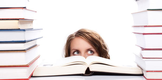 Kompaktere Prüfungen im Medizinstudium