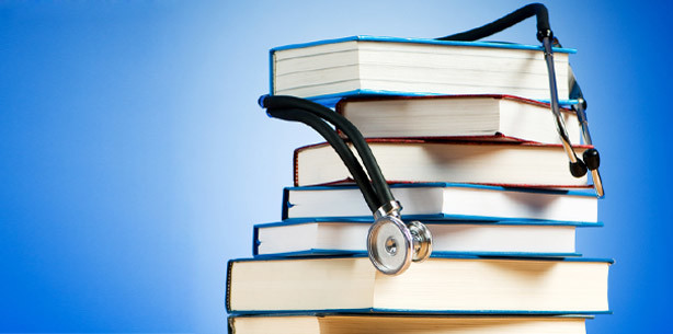 Umfrage: Jeder zweite Medizinstudent will nicht Arzt werden