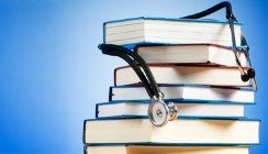 Umfrage: Jeder zweite Medizinstudent will nicht Arzt werden