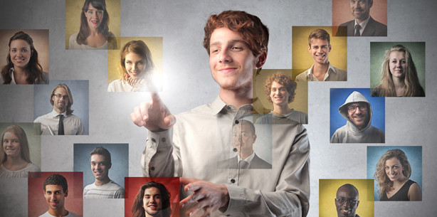 Studierendenrekord: Aufstockung des Hochschulpakts gefordert