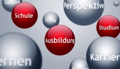 Mit Notenbonus zum Zahnmedizinstudium