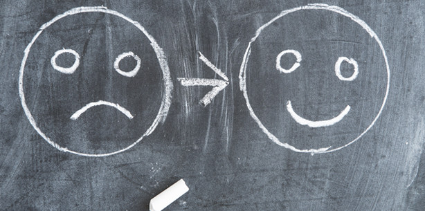 Per Los zum Medizinstudienplatz