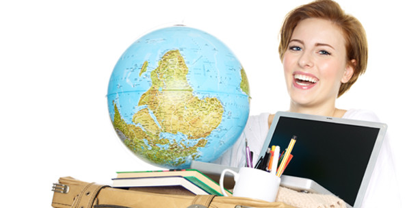 Kein Studienplatz? – Zahnmedizin im Ausland studieren