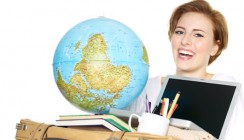 Kein Studienplatz? – Zahnmedizin im Ausland studieren