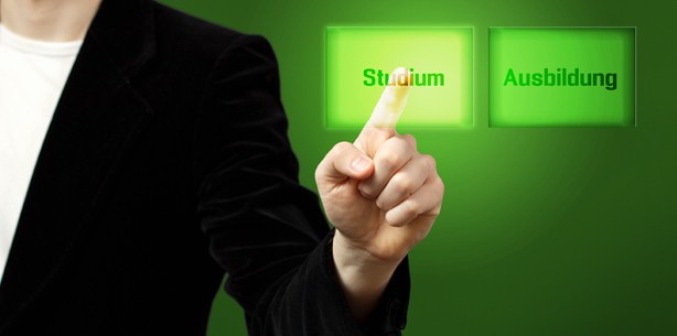 Studienplatzklage Medizin: Großer Erfolg in Erlangen-Nürnberg