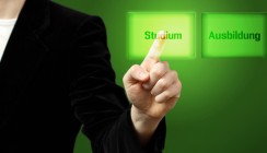 Studienplatzklage Medizin: Großer Erfolg in Erlangen-Nürnberg